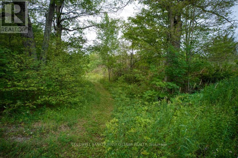 16 Grey Owl Road — photo 4 of 18