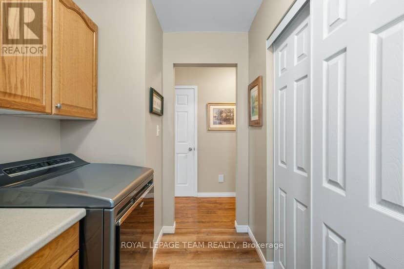 15065 Concession 3-4 Road — photo 10 of 40