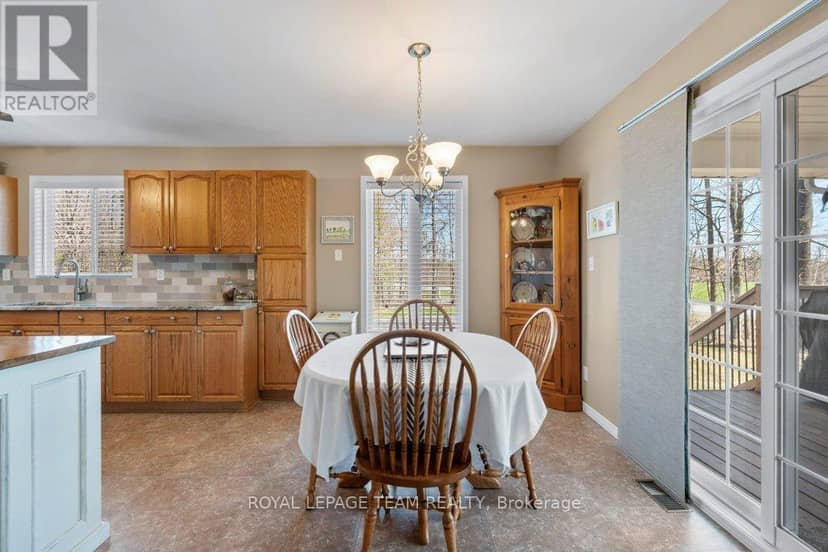 15065 Concession 3-4 Road — photo 18 of 40