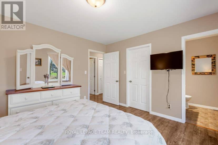 15065 Concession 3-4 Road — photo 24 of 40