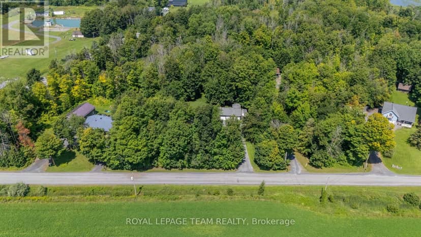 15065 Concession 3-4 Road — photo 40 of 40