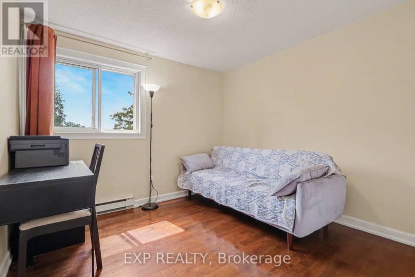 26 - 1594 Fortier Street — photo 13 of 32