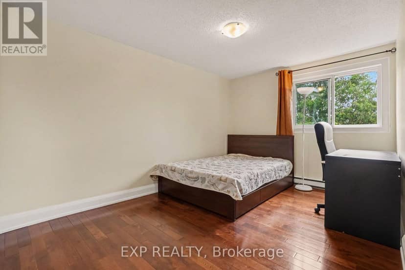 26 - 1594 Fortier Street — photo 16 of 32