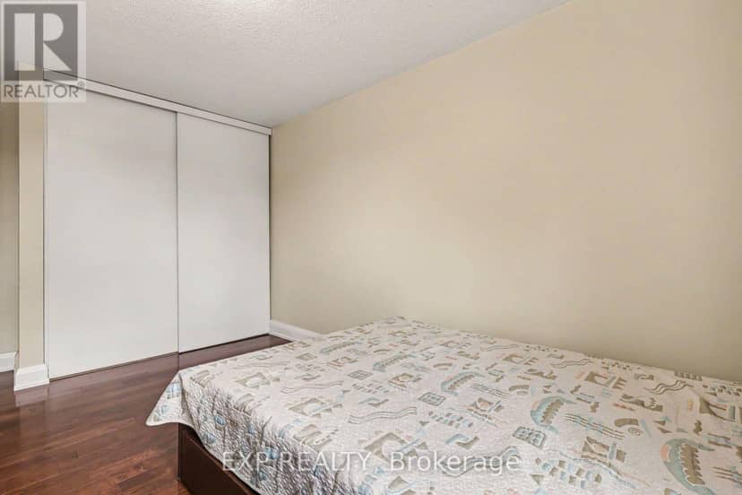 26 - 1594 Fortier Street — photo 17 of 32