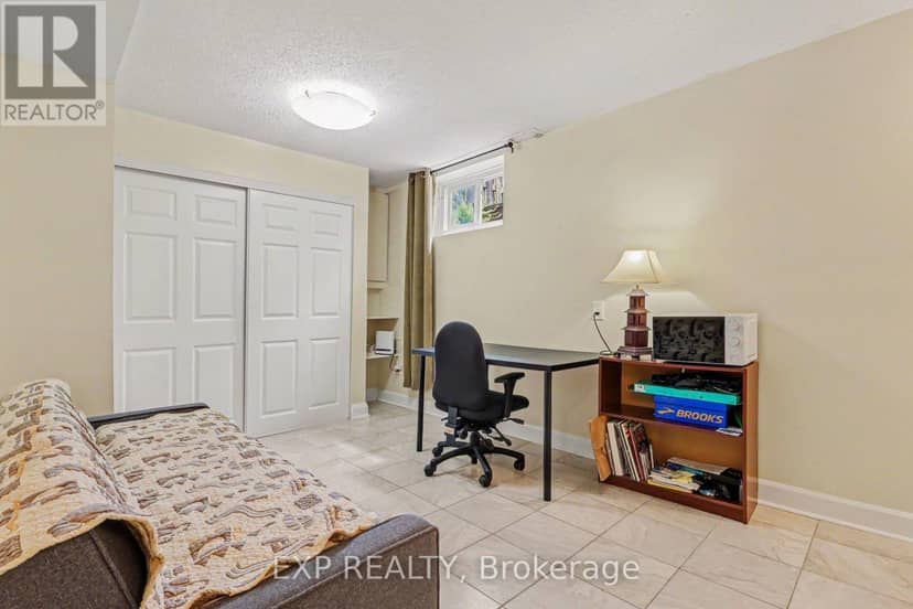 26 - 1594 Fortier Street — photo 22 of 32