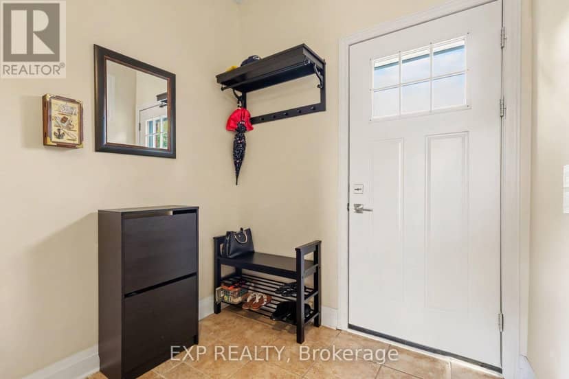 26 - 1594 Fortier Street, Ottawa, photo 3