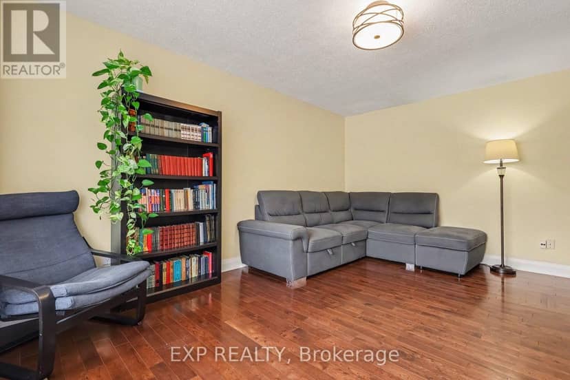 26 - 1594 Fortier Street, Ottawa, photo 5