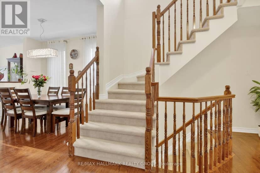 163 Highbury Park Drive — photo 7 of 40