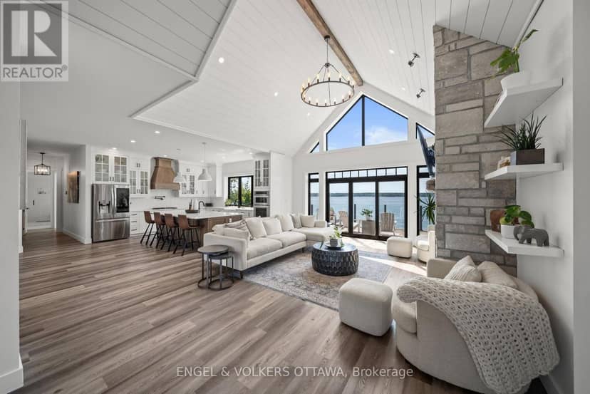 5 Shoreside Way, Augusta, photo 6