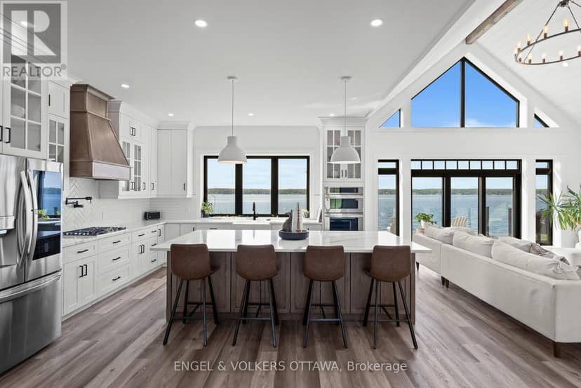 5 Shoreside Way, Augusta, photo 7