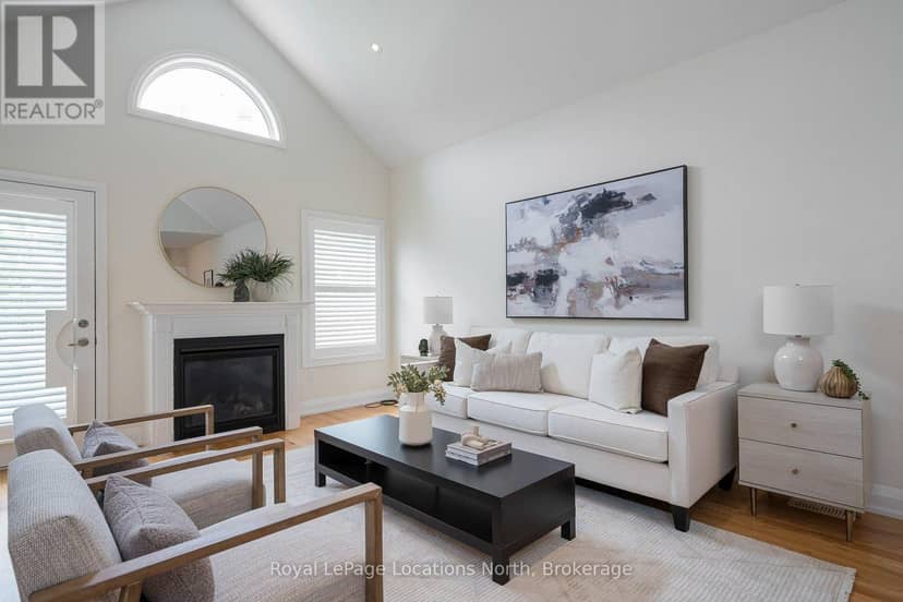 81 Kari Crescent — photo 17 of 40