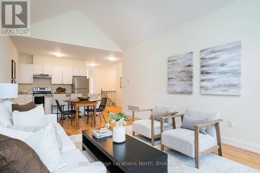 81 Kari Crescent — photo 20 of 40
