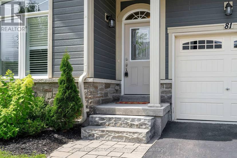 81 Kari Crescent — photo 3 of 40
