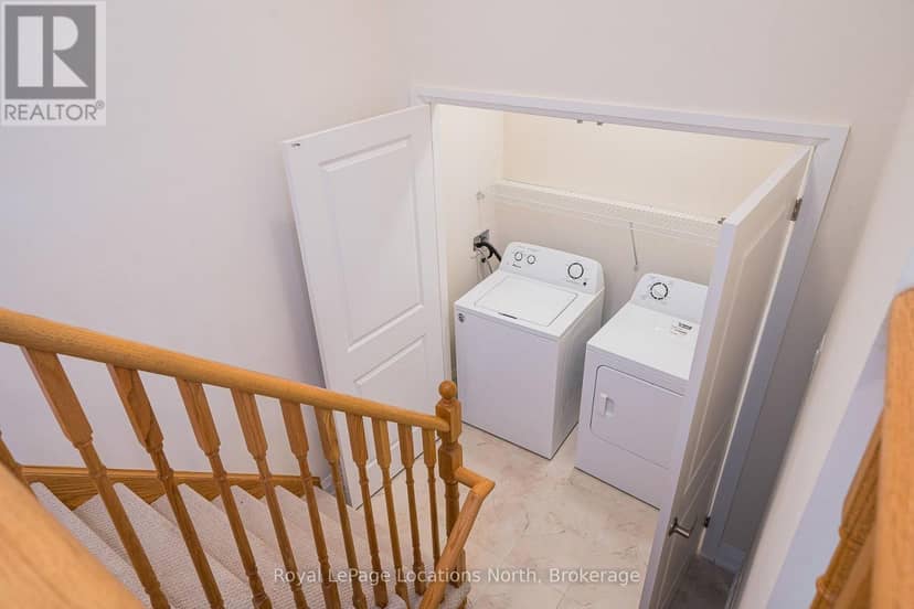81 Kari Crescent — photo 30 of 40
