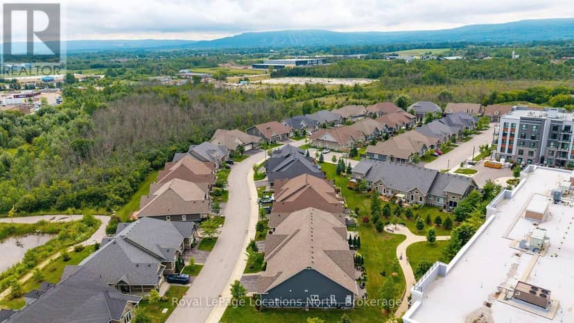 81 Kari Crescent — photo 35 of 40