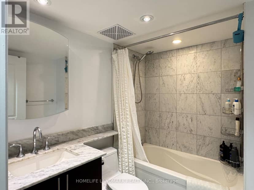 501 - 35 Balmuto Street — photo 25 of 26