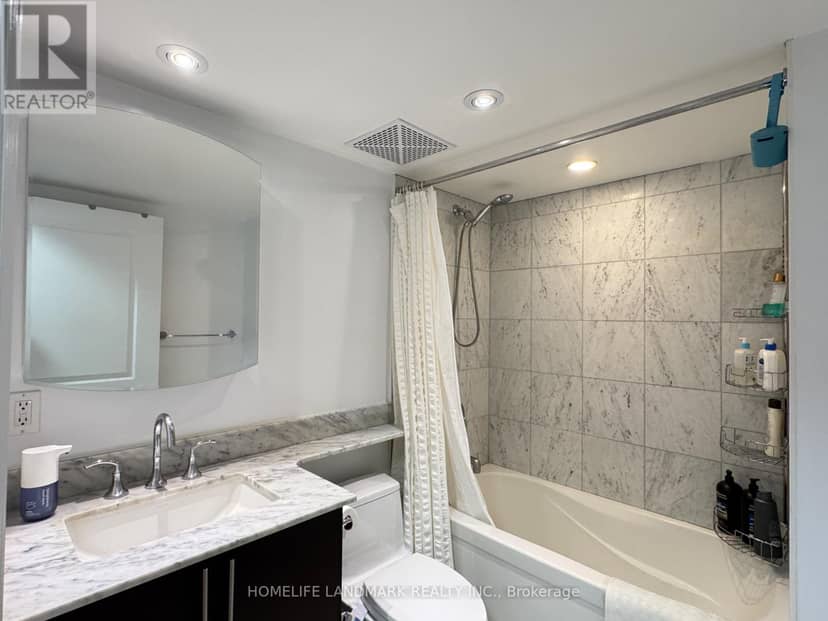 501 - 35 Balmuto Street — photo 26 of 26