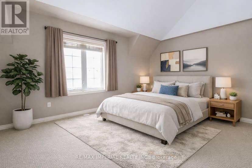 37 Carnahan Terrace — photo 11 of 22