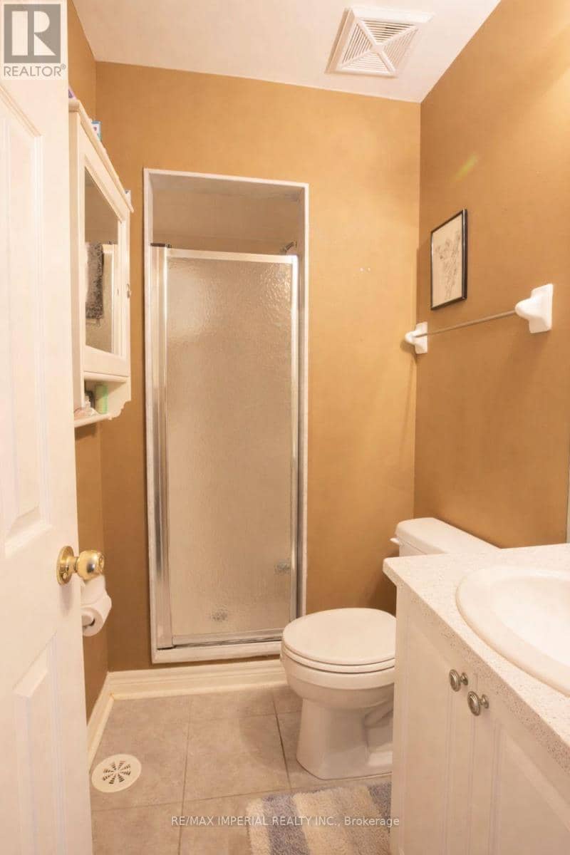 37 Carnahan Terrace — photo 12 of 22