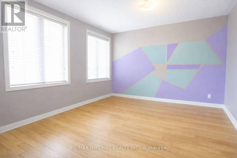 37 Carnahan Terrace — photo 3 of 22