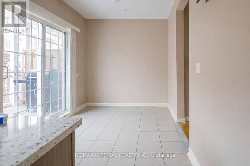 37 Carnahan Terrace — photo 7 of 22