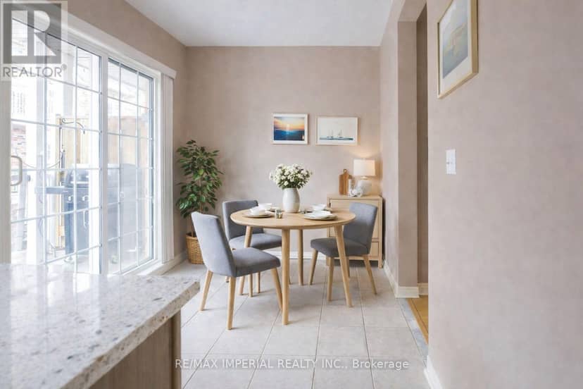 37 Carnahan Terrace — photo 8 of 22