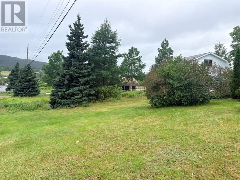 79 Harbour Drive — photo 10 of 40