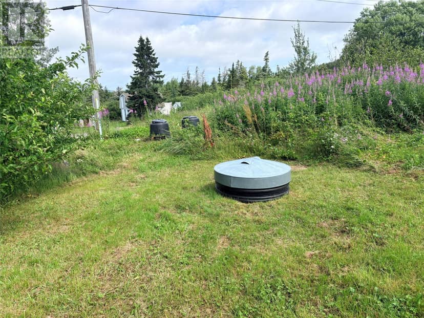 79 Harbour Drive — photo 11 of 40