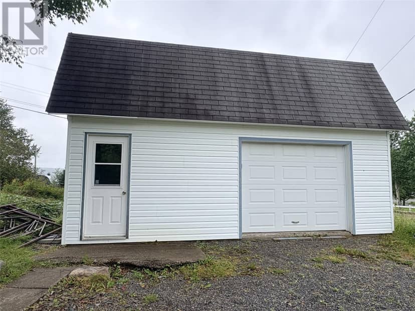 79 Harbour Drive — photo 14 of 40
