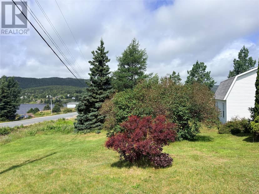 79 Harbour Drive — photo 2 of 40