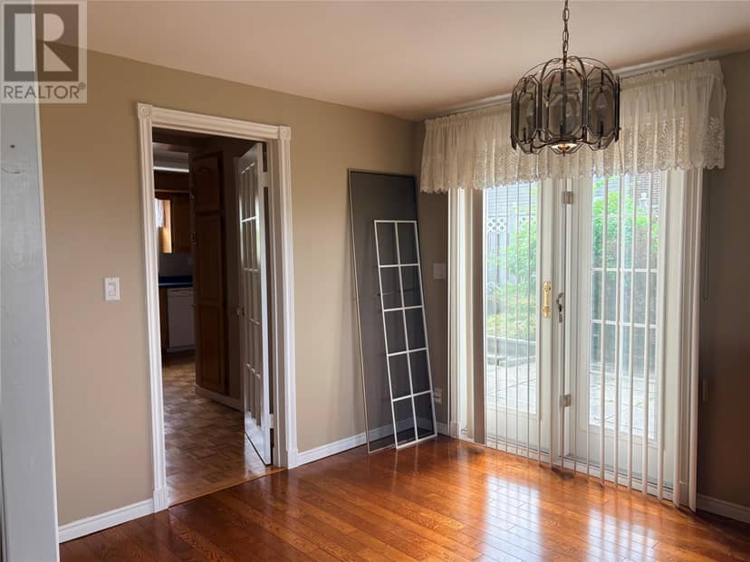 79 Harbour Drive — photo 24 of 40