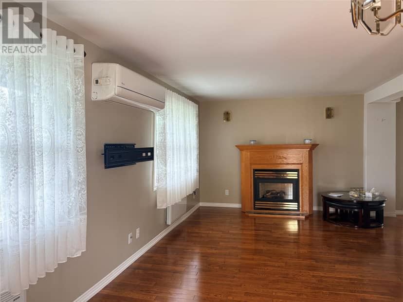 79 Harbour Drive — photo 25 of 40