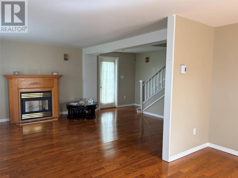 79 Harbour Drive — photo 26 of 40