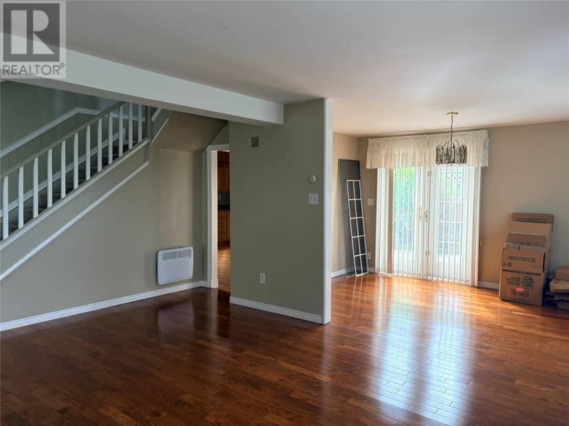 79 Harbour Drive — photo 27 of 40