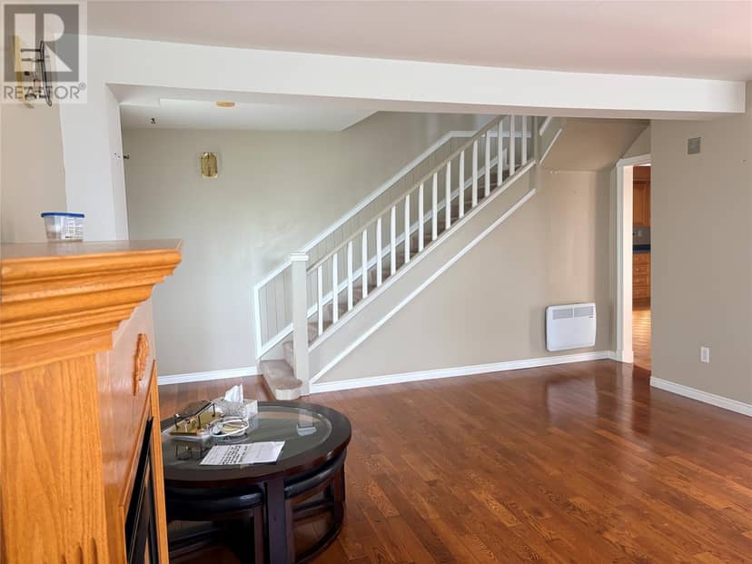 79 Harbour Drive — photo 28 of 40