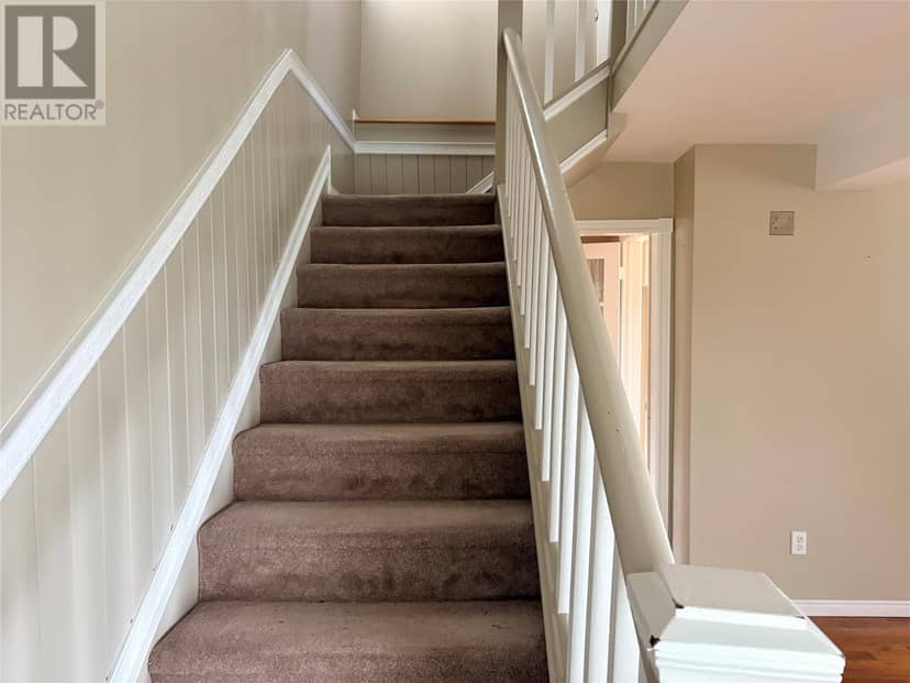 79 Harbour Drive — photo 29 of 40