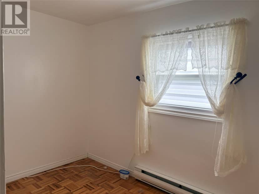79 Harbour Drive — photo 31 of 40