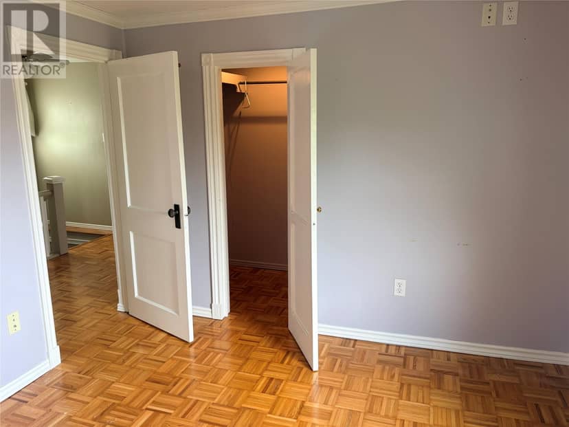 79 Harbour Drive — photo 36 of 40