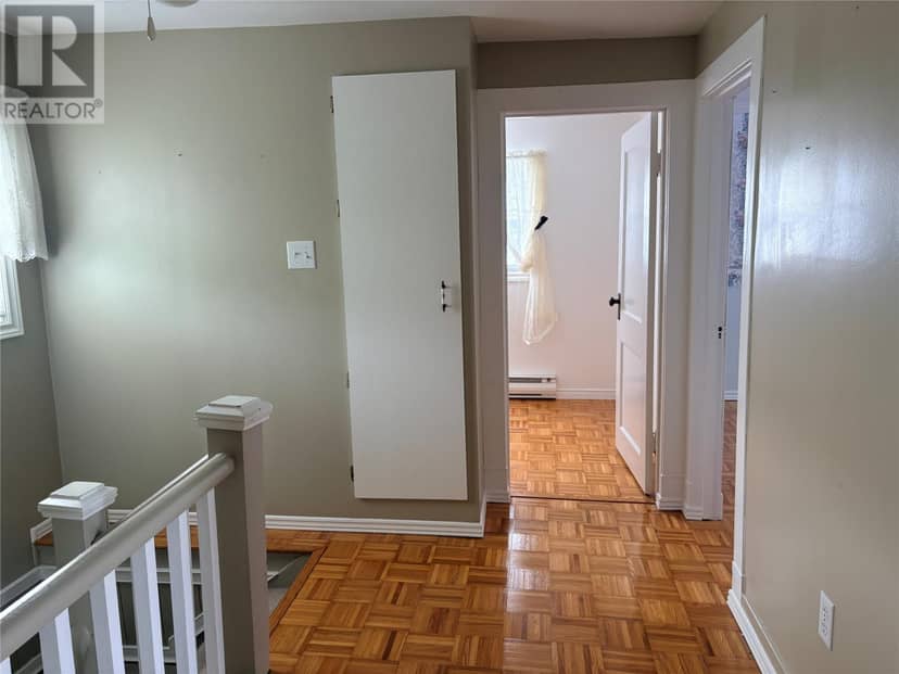 79 Harbour Drive — photo 39 of 40