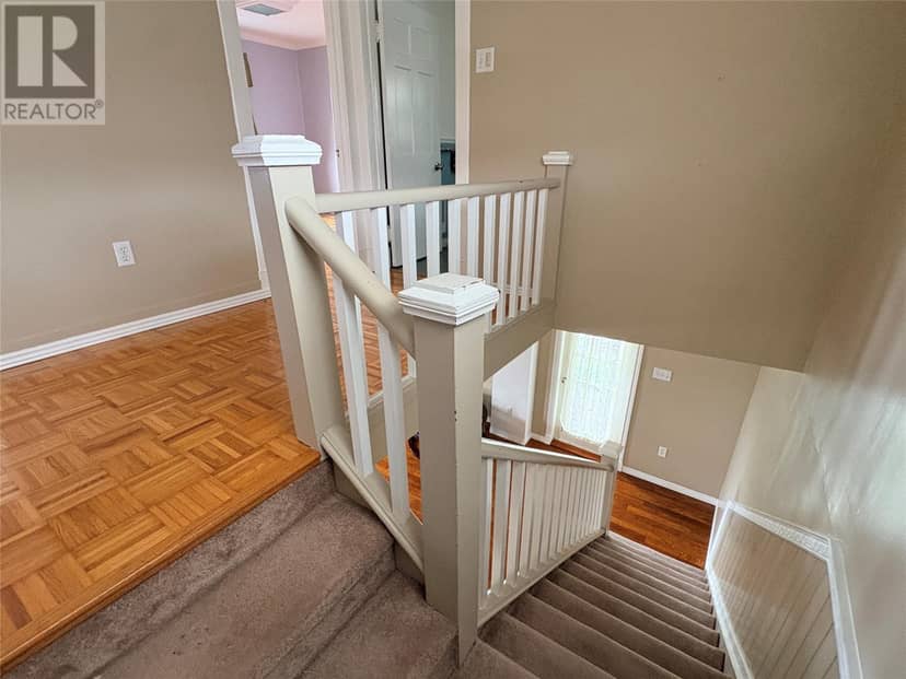79 Harbour Drive — photo 40 of 40