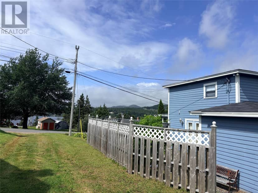 79 Harbour Drive — photo 6 of 40