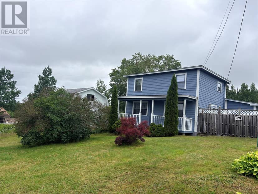 79 Harbour Drive — photo 7 of 40