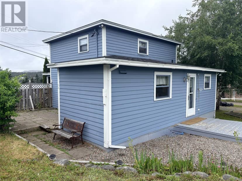 79 Harbour Drive — photo 8 of 40