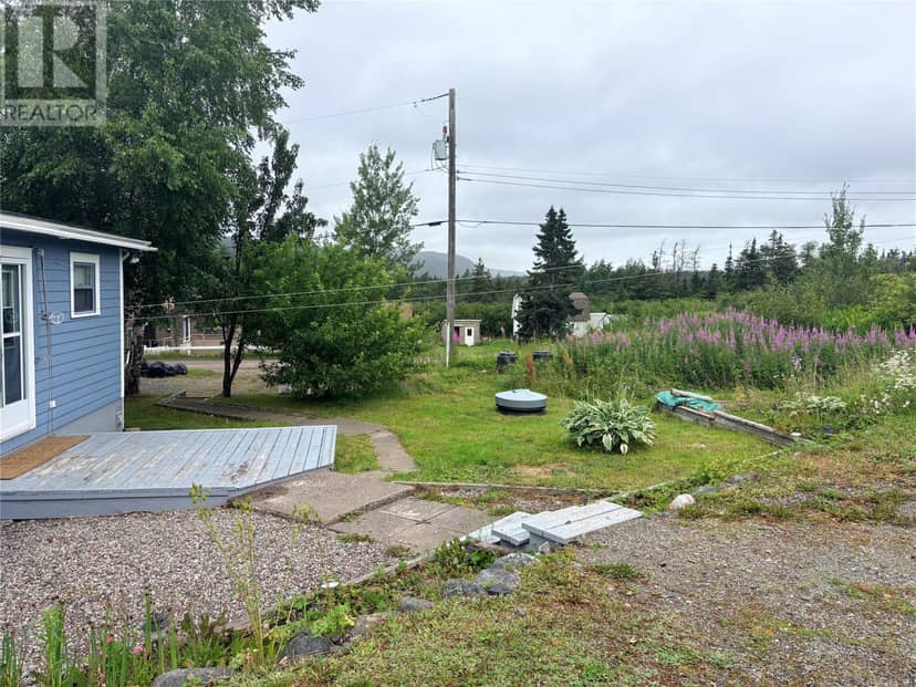 79 Harbour Drive — photo 9 of 40