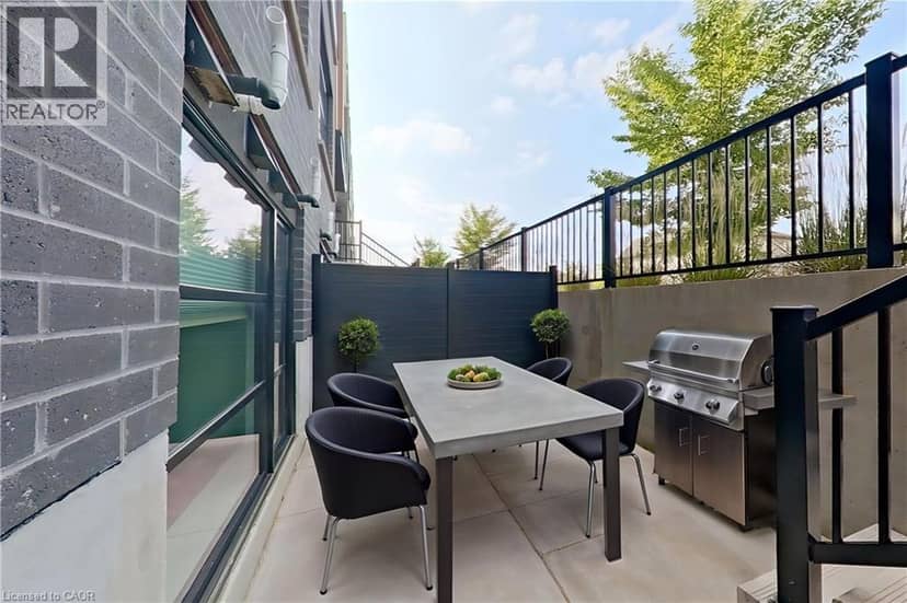 3900 SAVOY Street Unit# 15 — photo 15 of 19