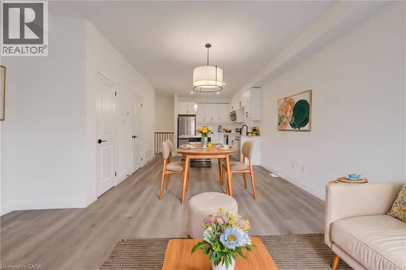 3900 SAVOY Street Unit# 15 — photo 5 of 19