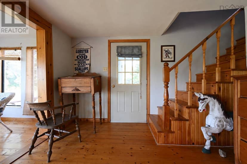1251 White Point Rd — photo 12 of 40