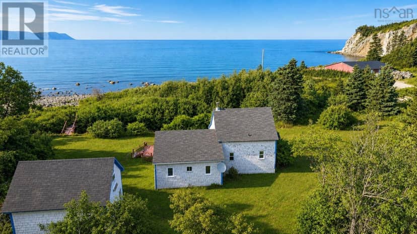 1251 White Point Rd — photo 1 of 40