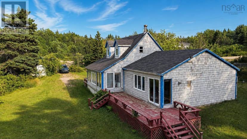 1251 White Point Rd — photo 31 of 40