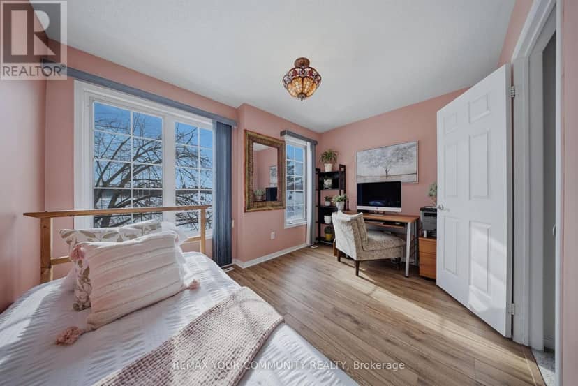 11 - 210 Manitoba Street — photo 17 of 40